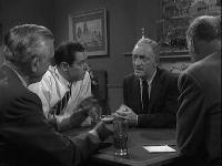 Alfred Hitchcock Presents